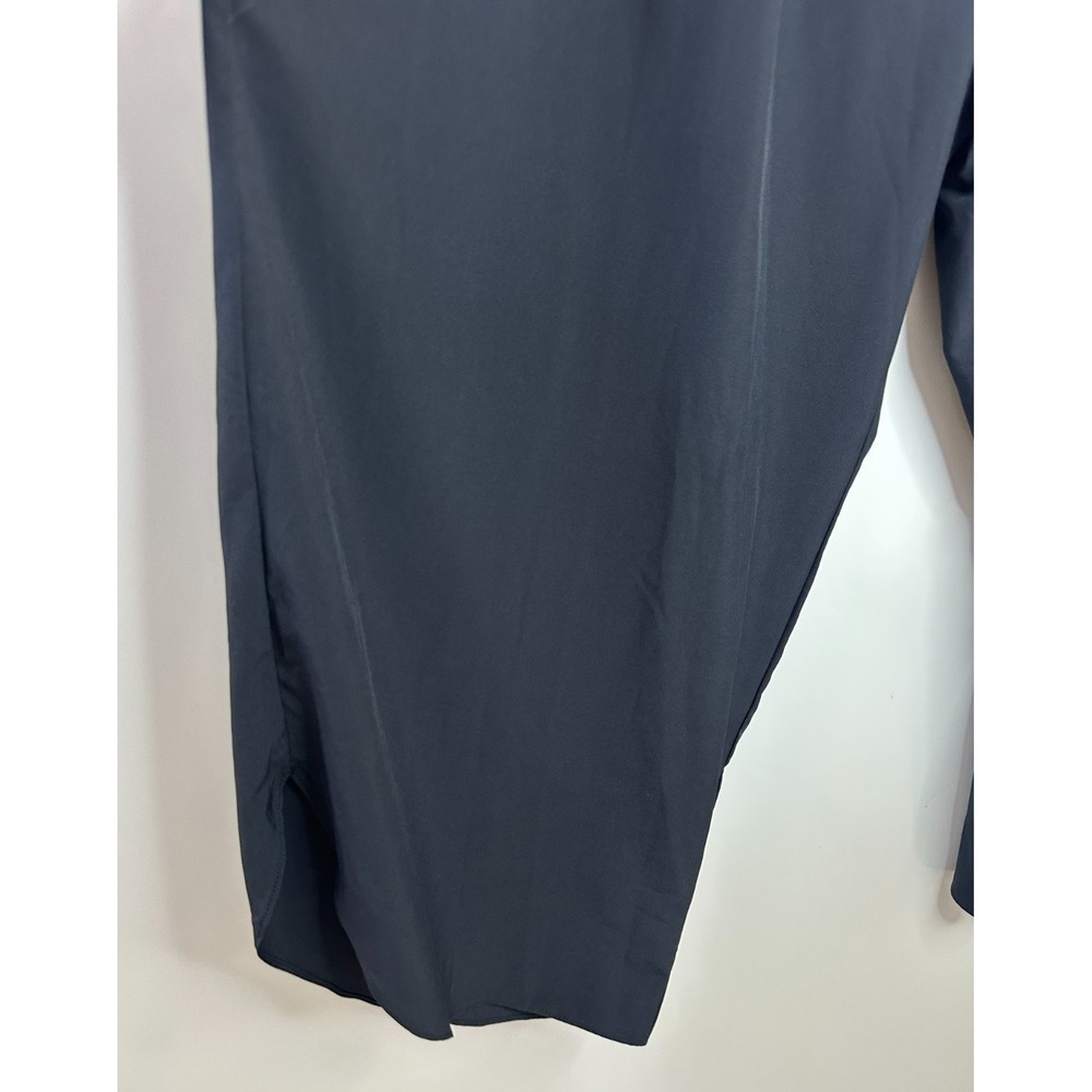 NWT Halara Breezeful High Waisted Crossover Pocket Quick Dry Plus Size 2X Pants - Picture 6 of 16